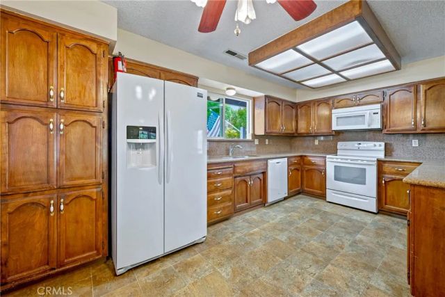 521 Curtis Court, Atwater, CA 95301