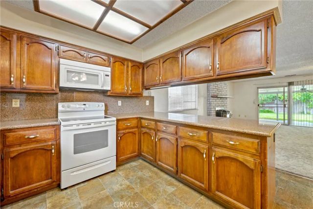 521 Curtis Court, Atwater, CA 95301