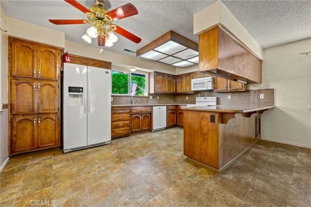 521 Curtis Court, Atwater, CA 95301