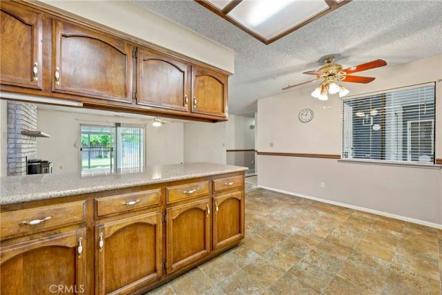 521 Curtis Court, Atwater, CA 95301
