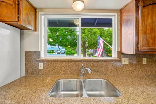 521 Curtis Court, Atwater, CA 95301