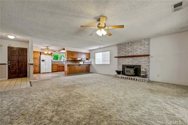 521 Curtis Court, Atwater, CA 95301