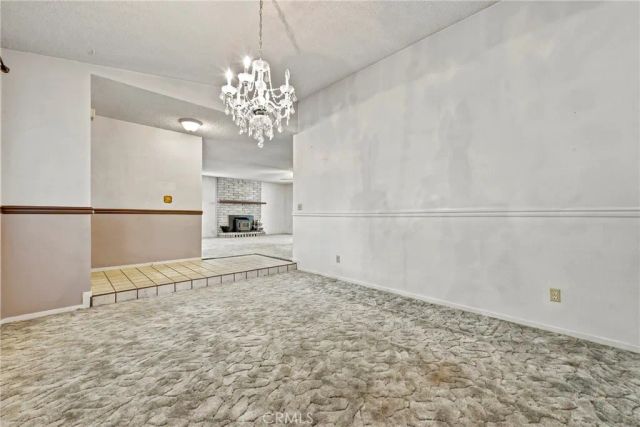 521 Curtis Court, Atwater, CA 95301