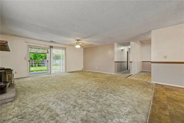 521 Curtis Court, Atwater, CA 95301