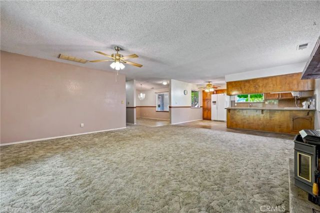 521 Curtis Court, Atwater, CA 95301