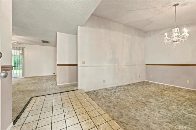 521 Curtis Court, Atwater, CA 95301