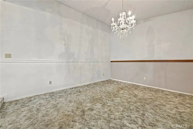 521 Curtis Court, Atwater, CA 95301