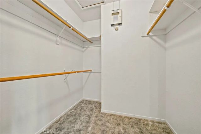 521 Curtis Court, Atwater, CA 95301