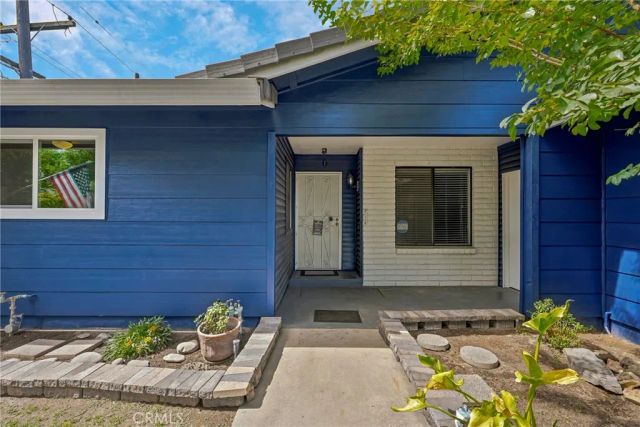 521 Curtis Court, Atwater, CA 95301