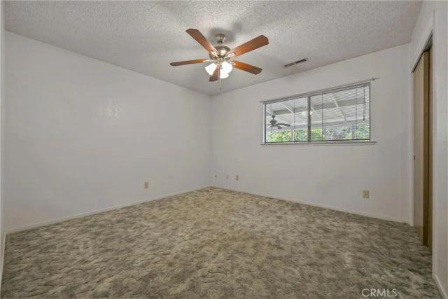 521 Curtis Court, Atwater, CA 95301