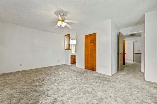 521 Curtis Court, Atwater, CA 95301