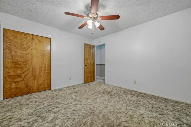 521 Curtis Court, Atwater, CA 95301