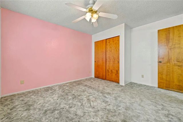 521 Curtis Court, Atwater, CA 95301