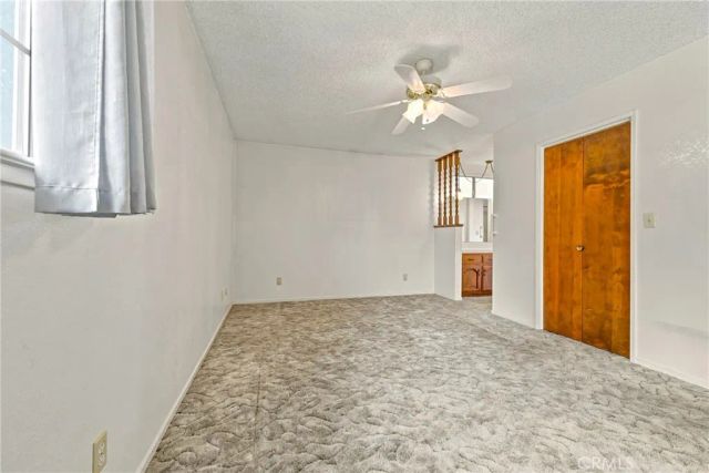 521 Curtis Court, Atwater, CA 95301