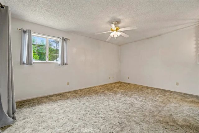 521 Curtis Court, Atwater, CA 95301
