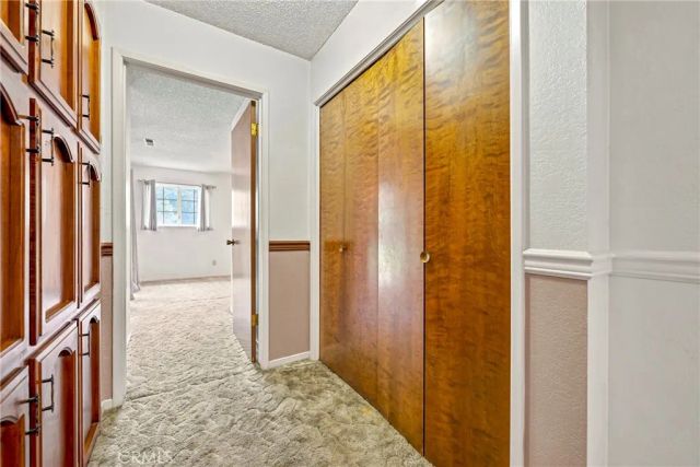 521 Curtis Court, Atwater, CA 95301