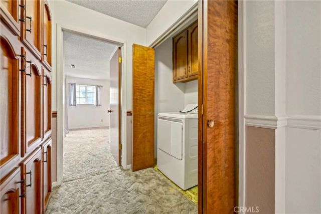 521 Curtis Court, Atwater, CA 95301
