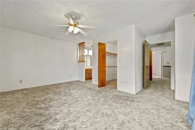 521 Curtis Court, Atwater, CA 95301