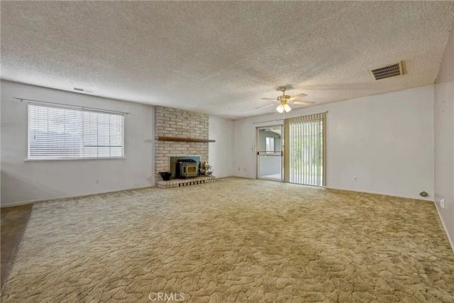 521 Curtis Court, Atwater, CA 95301