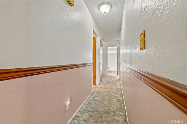 521 Curtis Court, Atwater, CA 95301