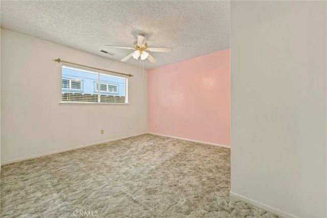 521 Curtis Court, Atwater, CA 95301