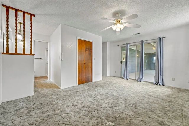 521 Curtis Court, Atwater, CA 95301