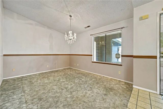 521 Curtis Court, Atwater, CA 95301