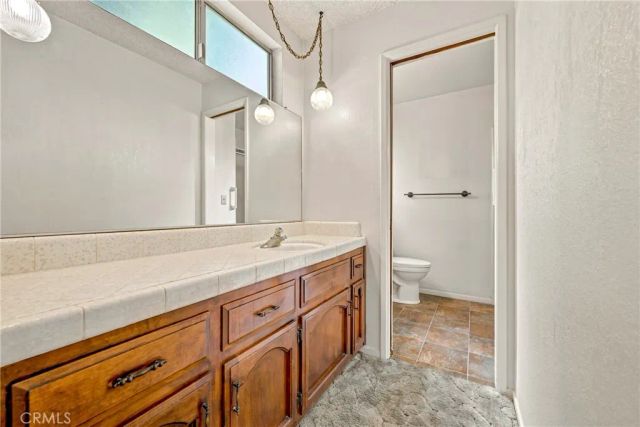 521 Curtis Court, Atwater, CA 95301