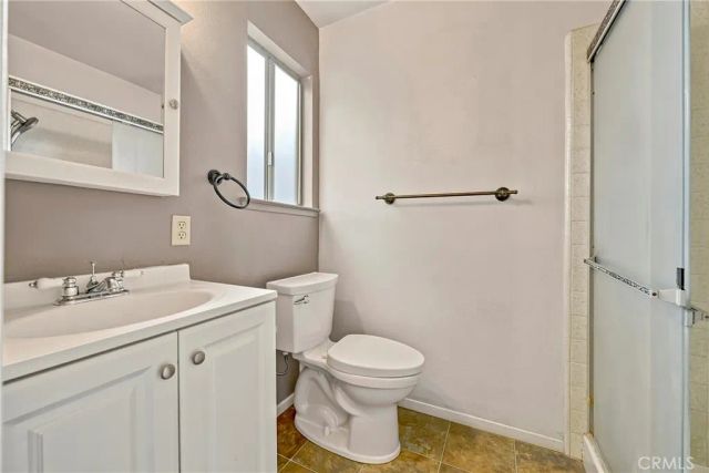 521 Curtis Court, Atwater, CA 95301