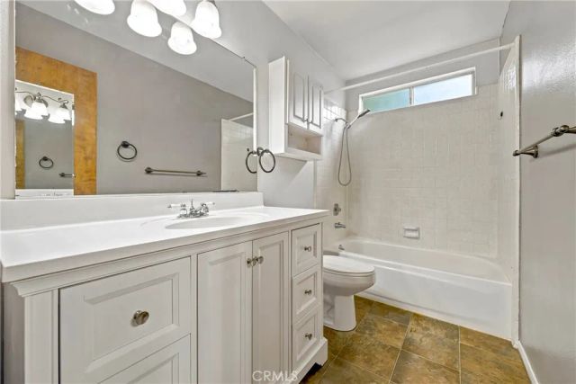 521 Curtis Court, Atwater, CA 95301