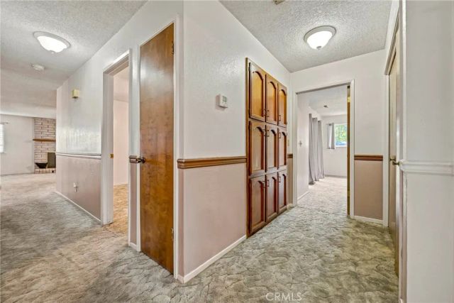 521 Curtis Court, Atwater, CA 95301