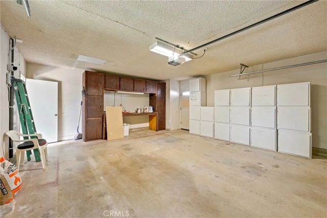 521 Curtis Court, Atwater, CA 95301