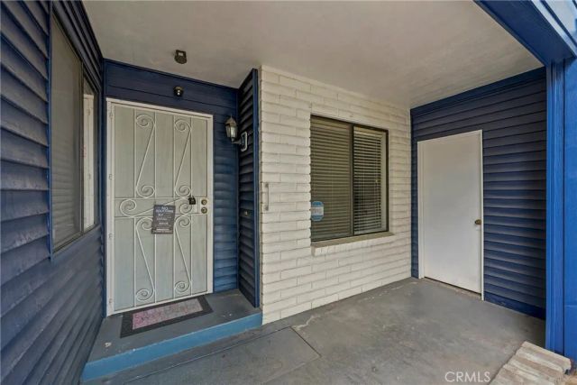 521 Curtis Court, Atwater, CA 95301