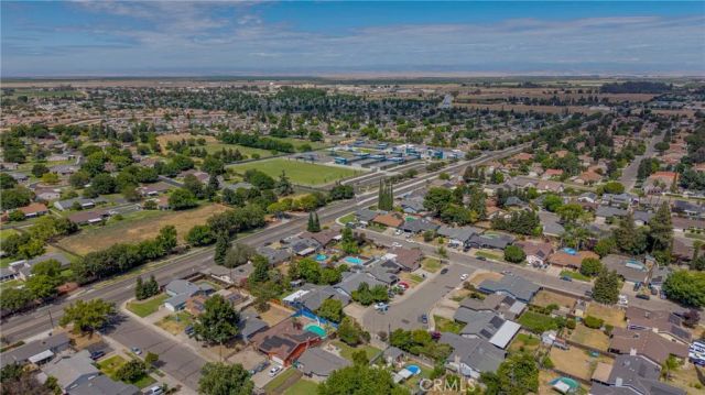 521 Curtis Court, Atwater, CA 95301