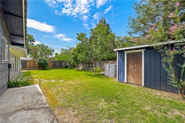 521 Curtis Court, Atwater, CA 95301