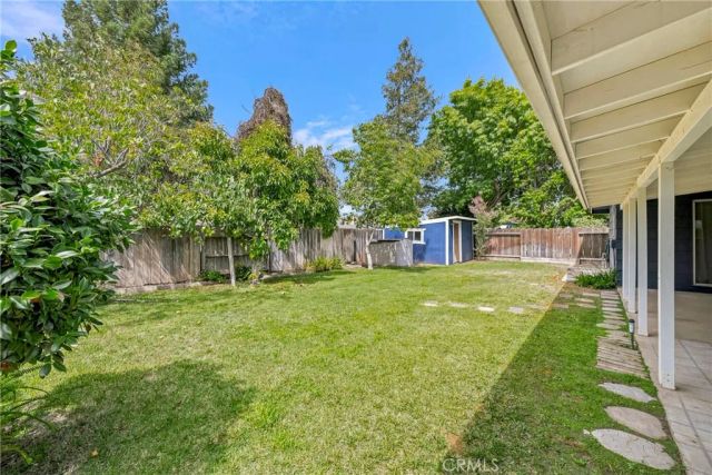 521 Curtis Court, Atwater, CA 95301