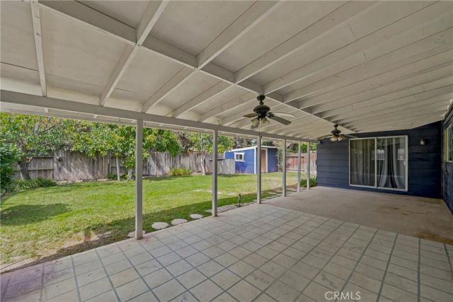521 Curtis Court, Atwater, CA 95301