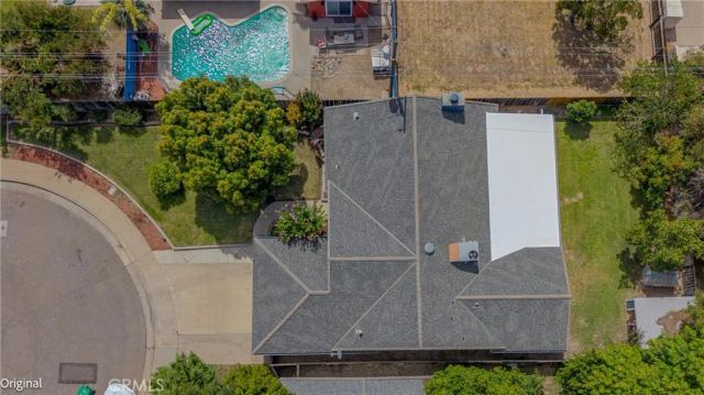 521 Curtis Court, Atwater, CA 95301