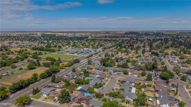 521 Curtis Court, Atwater, CA 95301