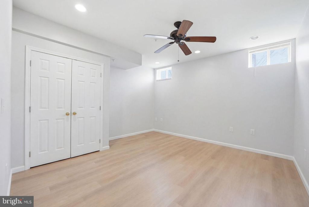 Image 38 of property listing at 8102 ASH AVE, College Park, MD 20740