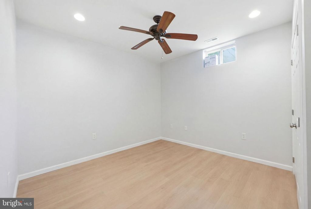 Image 41 of property listing at 8102 ASH AVE, College Park, MD 20740