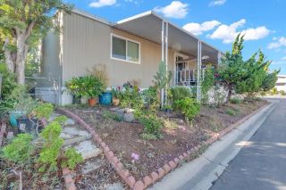 26200 Frampton 92, Harbor City, CA 90710