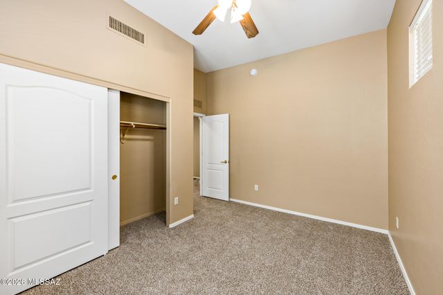 953 W Calle Carasol, Tucson, AZ 85713