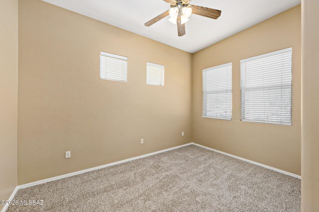 953 W Calle Carasol, Tucson, AZ 85713