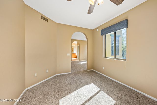 953 W Calle Carasol, Tucson, AZ 85713