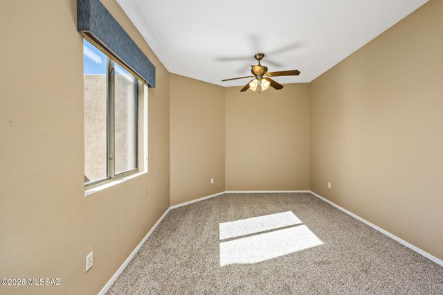 953 W Calle Carasol, Tucson, AZ 85713