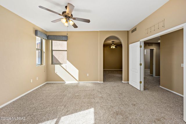 953 W Calle Carasol, Tucson, AZ 85713