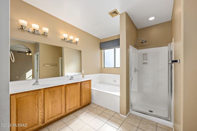 953 W Calle Carasol, Tucson, AZ 85713