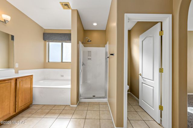 953 W Calle Carasol, Tucson, AZ 85713