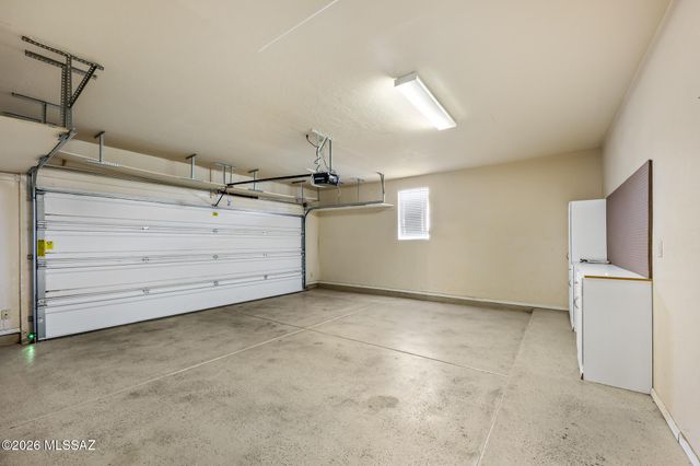 953 W Calle Carasol, Tucson, AZ 85713